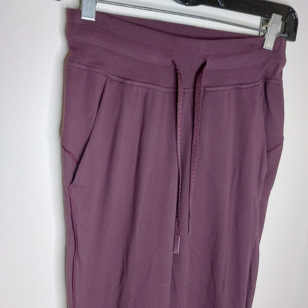 Lululemon Ready To Rulu Jogger - Picture 4 of 7